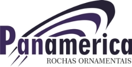 Panamerica Rochas